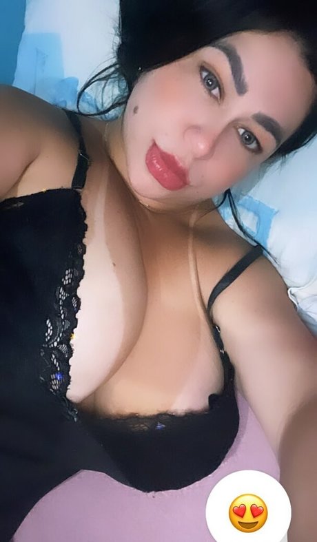 Patricia Kristen tits onlyfans