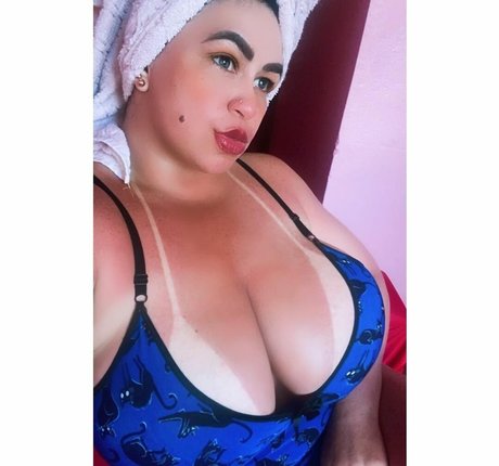 daughter onlyfans erotic capture