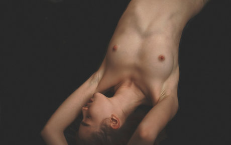 Ali Michael onlyfans desnuda