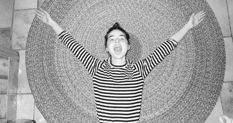 Ali Michael onlyfans content type