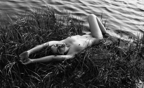 Ali Michael hot onlyfans