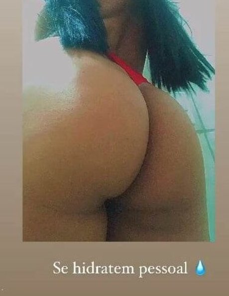 moserfuck joi onlyfans