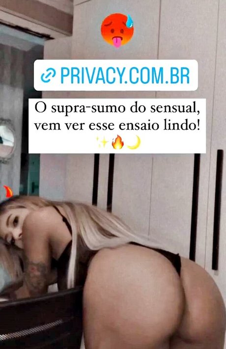 moserfuck leaked nude onlyfans