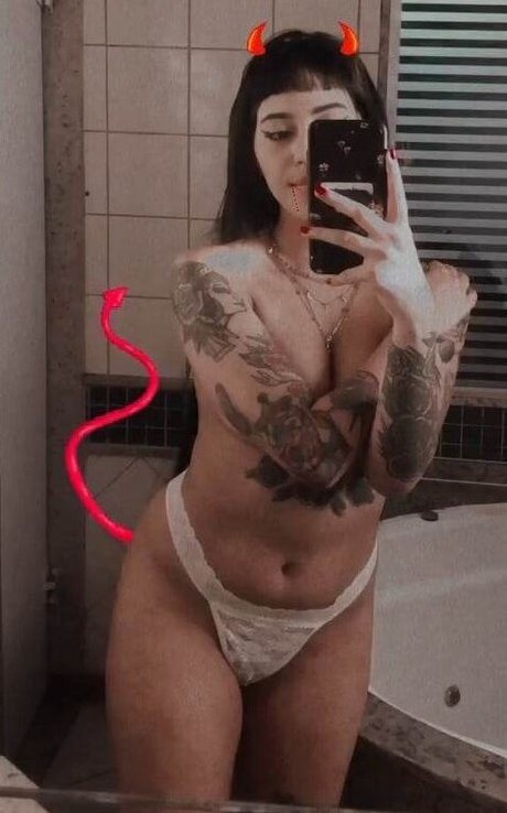 moserfuck onlyfans posts