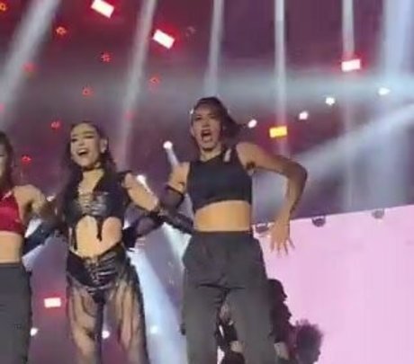 Dana Paola onlyfans leak sex