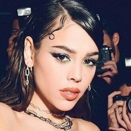 Dana Paola onlyfans leaks