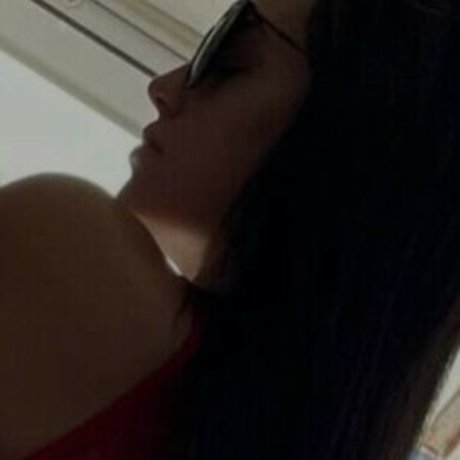 Sandraescuer onlyfans posts