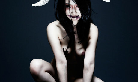 omikero free onlyfans porn