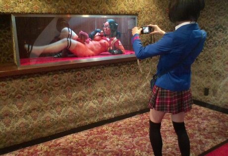 omikero onlyfans naked leaks