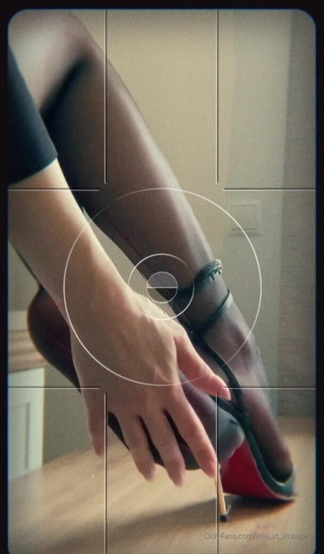 you st vintage leaked only fans porn