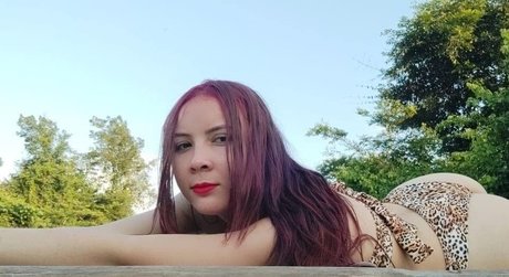 Aline Marques onlyfans porn leaks