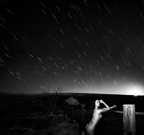 Daniela Bar pics onlyfans