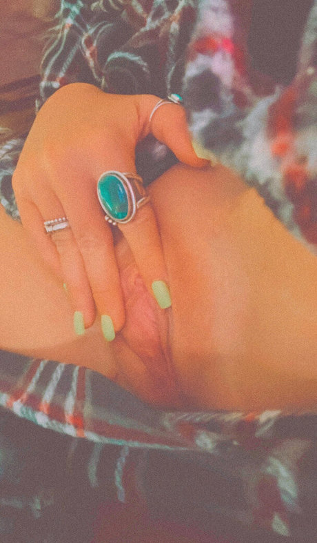 Thecatsmeowcowgirl onlyfans tits