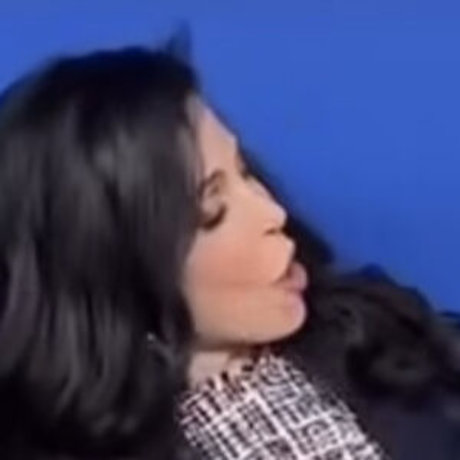 Bethenny Frankel onlyfans leaked sex