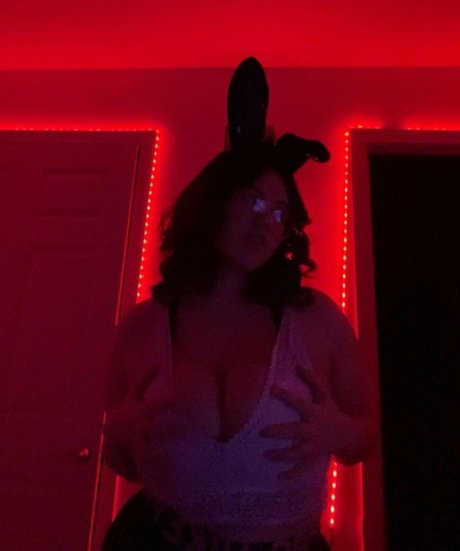 kcgoofed leak onlyfans nude