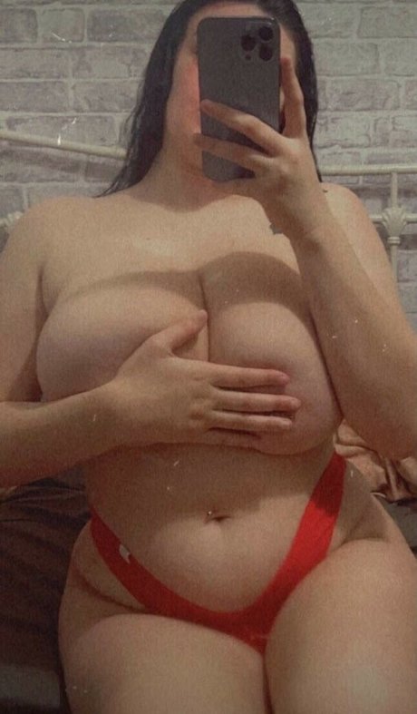 Chloe Whitham onlyfans leak porn