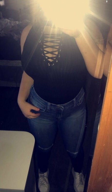 Harley Steins onlyfans photos