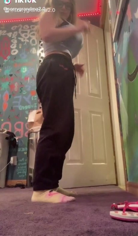 busty blonde onlyfans hot xxx visuals