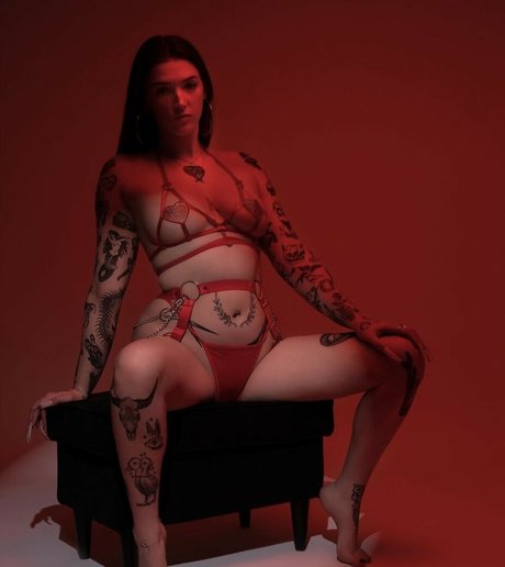 amyyxoxxo onlyfans nudes