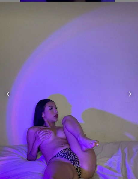 xophie onlyfans leaka