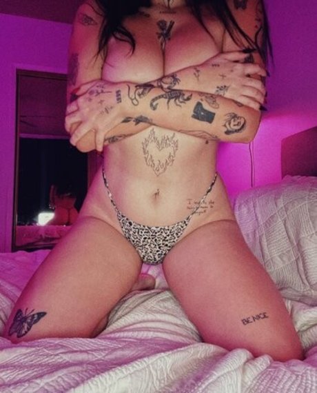 kaylamuff1n onlyfans content type