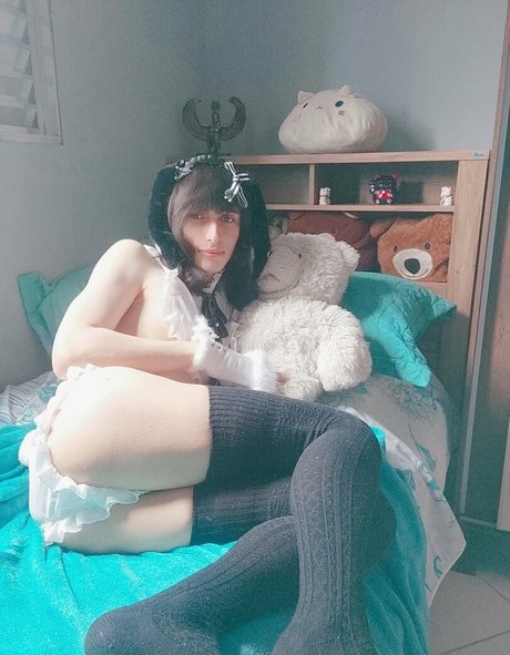 hanyuuuwu strip onlyfans