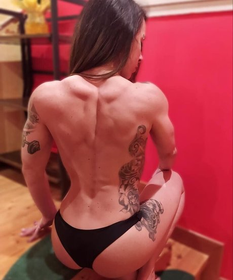 angela schwarzy leaked onlyfans