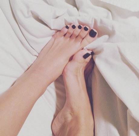 Felisa Trigo onlyfans nude leaked