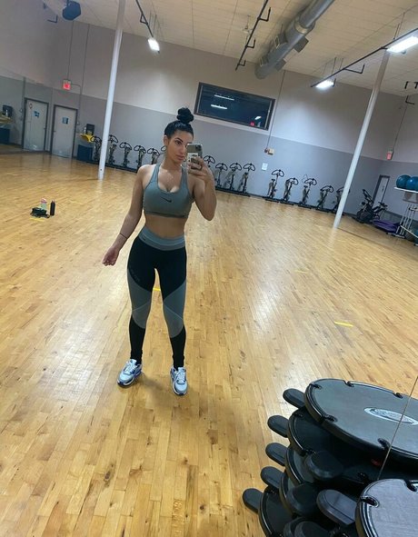 nysamoore onlyfans sex