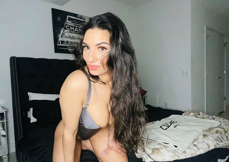 blonde small tits onlyfans exclusive img