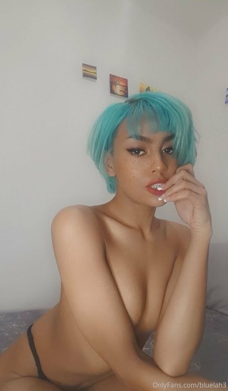 bluelah3 only fans nudes