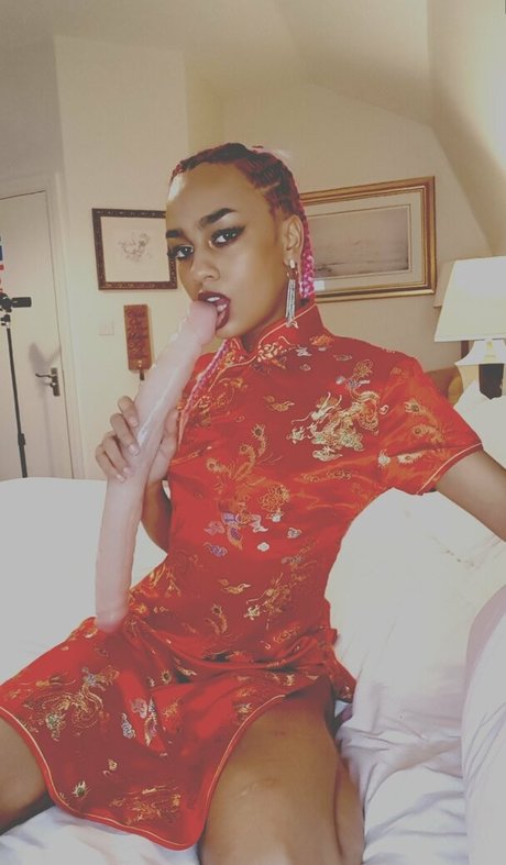 bluelah3 leaked porn onlyfans