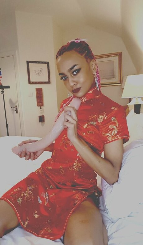 bluelah3 onlyfans sex