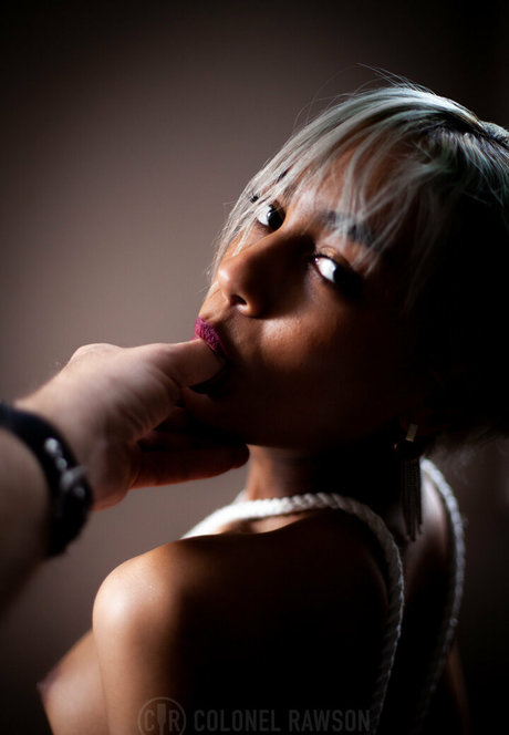 bluelah3 Profile pic