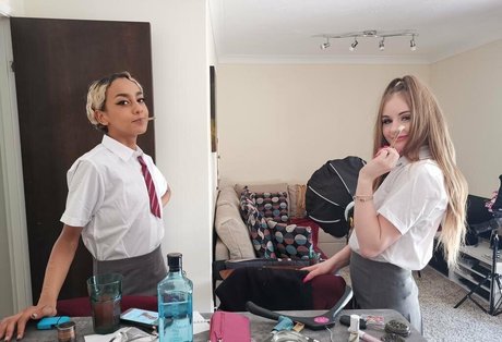 bluelah3 onlyfans leajs