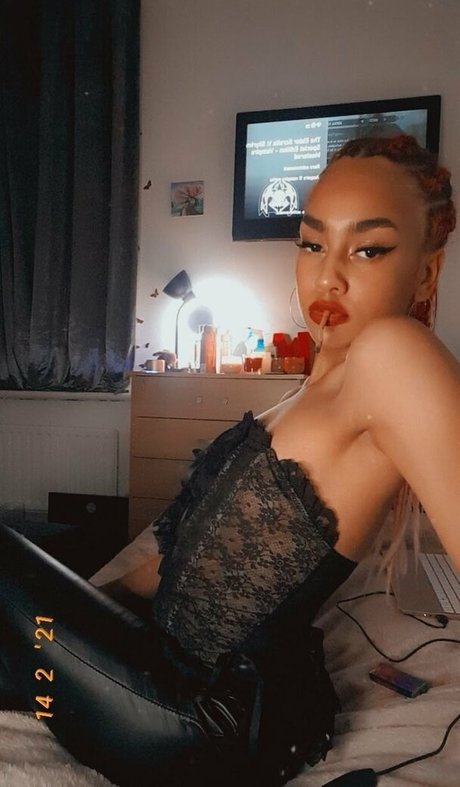 bluelah3 nude onlyfans pics