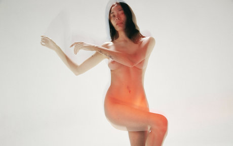 Sofia Toledo onlyfans nude leak