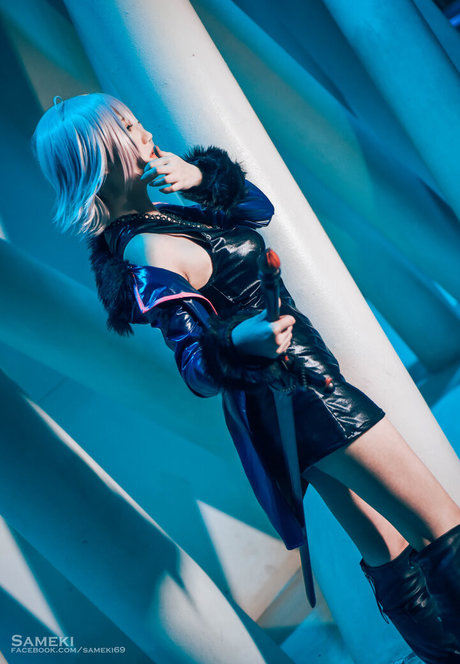 eating onlyfans art xxx slide