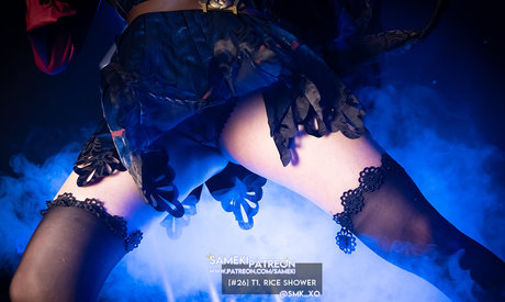 milf yoga onlyfans sexy nude snap