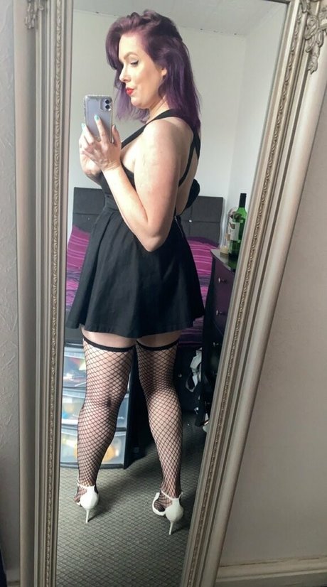 suziesuze free onlyfans