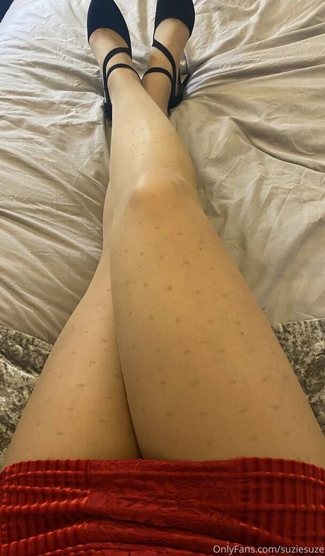 suziesuze nudes onlyfans