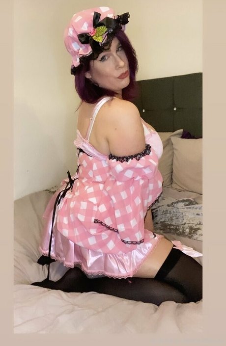 big natural tits onlyfans free scan