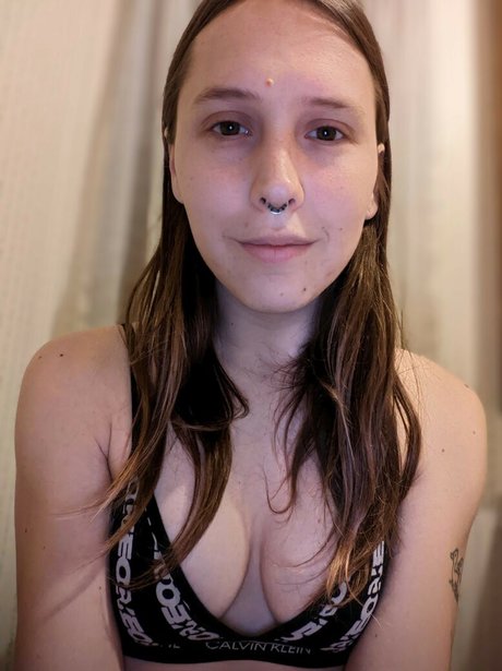 Salandrical leaked only fans porn