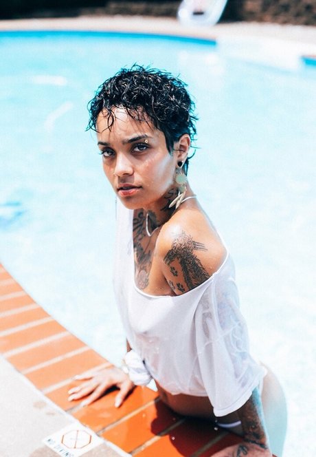 Sincerelymerce desnuda onlyfans