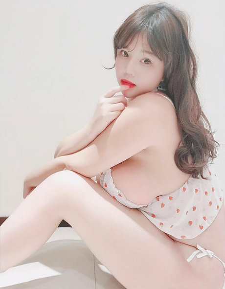 Picweiwei nude onlyfans