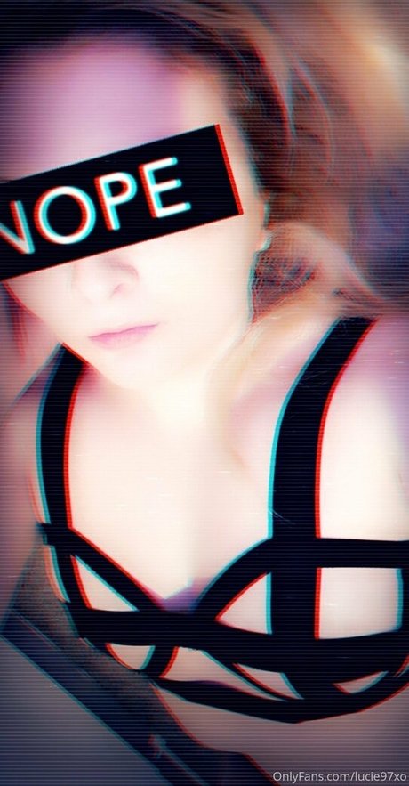 alexxxuncensoredx onlyfans images