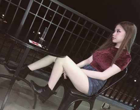 zarangels onlyfans leak naked