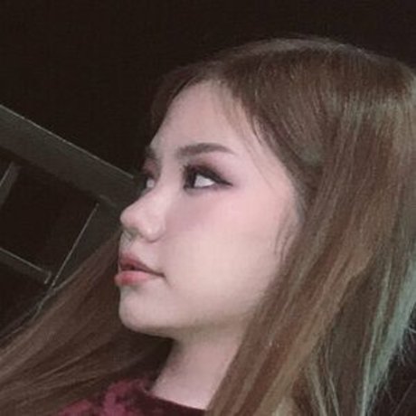 zarangels onlyfans content type