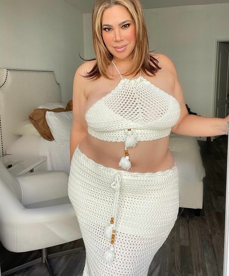 hairy girls onlyfans art xxx glimpse