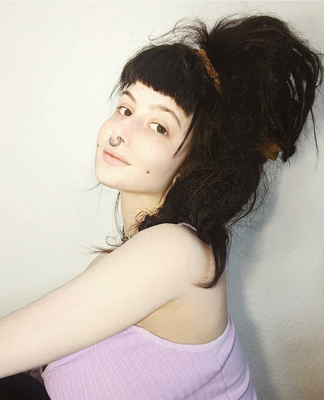 pov asian onlyfans pretty slide